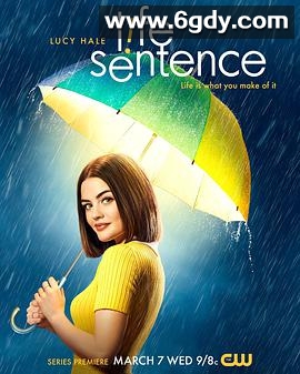 生命新旅程(2018)完结更新至13集完结迅雷网盘全集下载