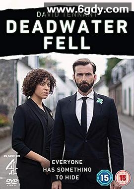 死水难收(2020)完结全4集迅雷网盘全集下载