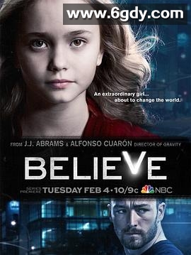 信徒(2014)完结更新至12集迅雷网盘全集下载