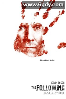 杀手信徒 第二季(2014)完结已完结迅雷网盘全集下载