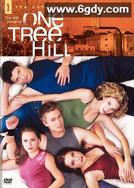 篮球兄弟 第一季(2003)完结全22集迅雷网盘全集下载