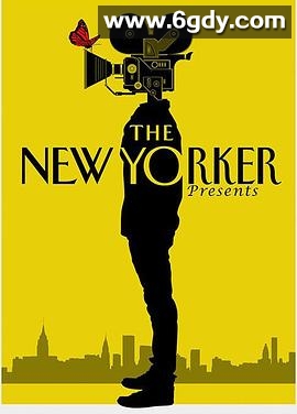 纽约客再现 第一季(2015)完结更新至11集完结迅雷网盘全集下载