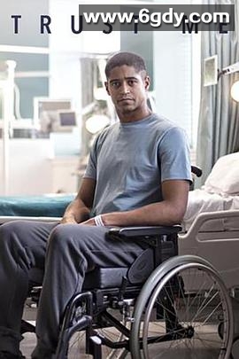 相信我 第二季(2019)完结4集全迅雷网盘全集下载