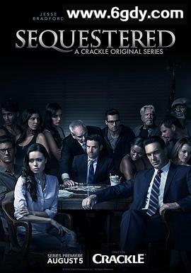 与世隔绝(2014)完结全12集迅雷网盘全集下载