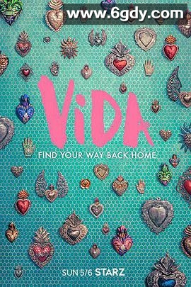 真我人生 第一季(2018)完结6集全迅雷网盘全集下载