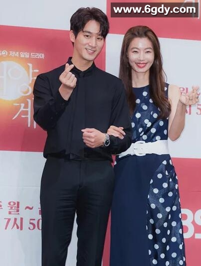 太阳的季节(2019)完结100集全迅雷网盘全集下载