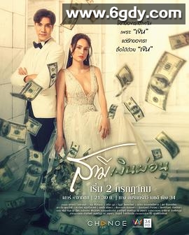 契约丈夫(2022)完结更新至24集迅雷网盘全集下载