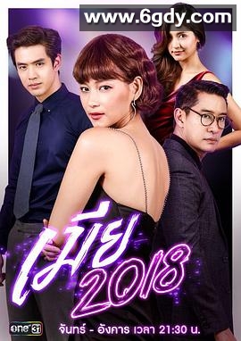 妻不择食(2018)完结29集全迅雷网盘全集下载