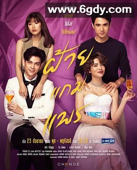 偷龙转凤(2020)完结20集全迅雷网盘全集下载