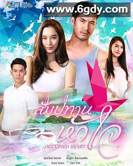 心之特许(2018)完结37集全迅雷网盘全集下载