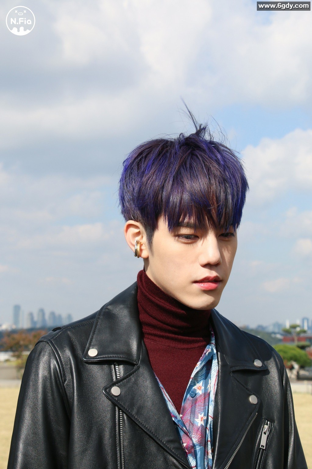 Calming signal 汪喵汪喵(2022)完结更新至10集迅雷网盘全集下载