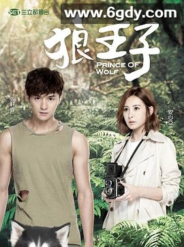 狼王子(2016)完结全18集迅雷网盘全集下载