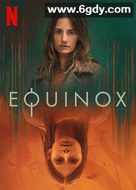 消失的校车(2020)完结全6集迅雷网盘全集下载