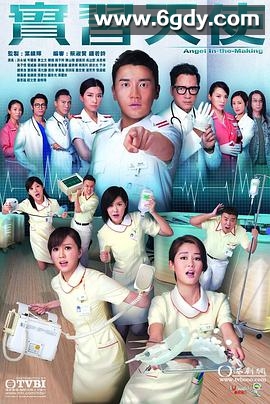 实习天使(2015)完结25集全迅雷网盘全集下载