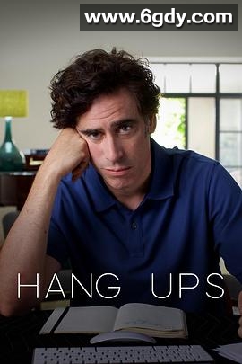 一键解忧(2018)完结全6集迅雷网盘全集下载