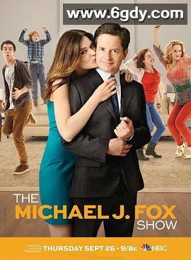 又见彩虹(2013)完结更新至12集迅雷网盘全集下载