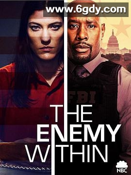 与敌共谋(2019)完结全13集迅雷网盘全集下载