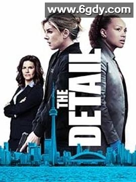 整点爆破 第一季(2018)完结更新至10集完结迅雷网盘全集下载