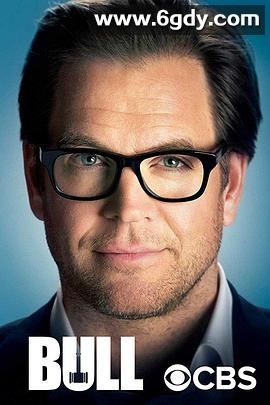 庭审专家 第三季(2018)完结22集全迅雷网盘全集下载