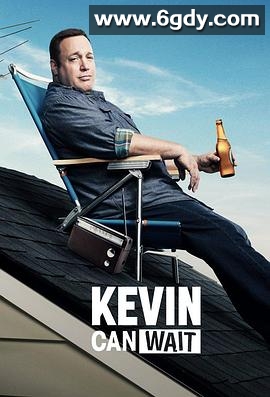 退休警察烦事多 第二季(2017)完结更新至24集完结迅雷网盘全集下载