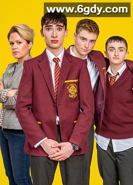 我的左蛋蛋 第一季(2020)完结全3集迅雷网盘全集下载