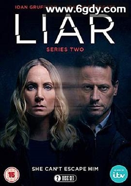 谁在撒谎 第二季(2020)完结第6集迅雷网盘全集下载