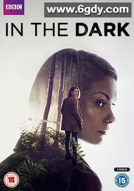 身在暗处(2017)完结全4集迅雷网盘全集下载