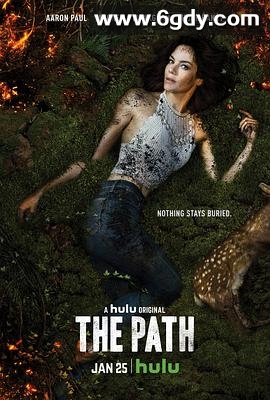 圣路教 第二季(2017)完结更新至13集完结迅雷网盘全集下载