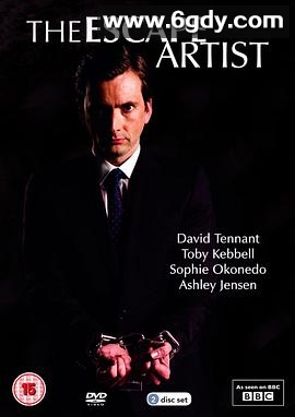 逃脱大师(2013)完结全3集迅雷网盘全集下载