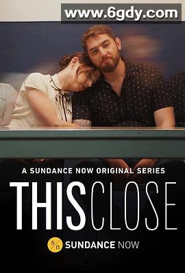 无声好友 第一季(2018)完结已完结迅雷网盘全集下载