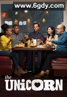 神兽 第一季(2019)完结18集全迅雷网盘全集下载