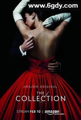 时尚烟云(2016)完结已完结迅雷网盘全集下载