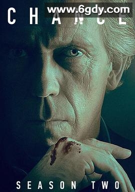 钱斯医生 第二季(2017)完结10集全迅雷网盘全集下载