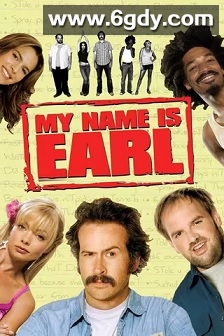 愚人善事 第三季(2007)完结22集全迅雷网盘全集下载