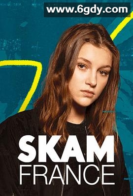 羞耻 法国版 第六季(2020)完结已完结迅雷网盘全集下载