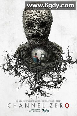 零异频道 第一季(2016)完结6集全迅雷网盘全集下载