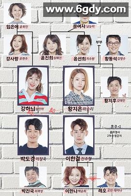 明日也晴朗(2018)完结全121集迅雷网盘全集下载