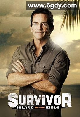 幸存者：偶像之岛 第三十九季(2019)完结14集全迅雷网盘全集下载