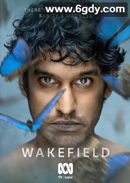 清醒之地(2021)完结全8集迅雷网盘全集下载