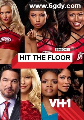 掷地有声 第一季(2013)完结已完结迅雷网盘全集下载