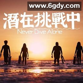 潜在挑战中(2024)完结已完结迅雷网盘全集下载