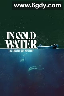 冰冷水域：庇护湾之谜 第一季(2024)完结3集全迅雷网盘全集下载