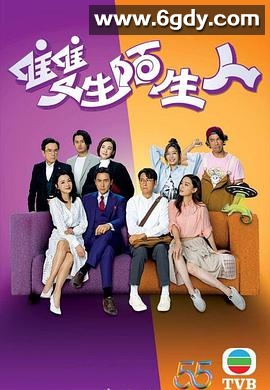 双生陌生人(2022)完结20集全迅雷网盘全集下载