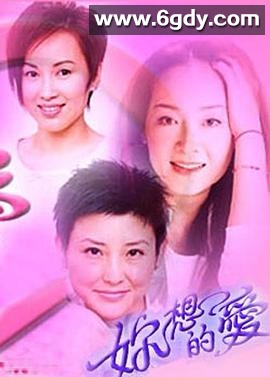 你想的爱(2000)完结已完结迅雷网盘全集下载