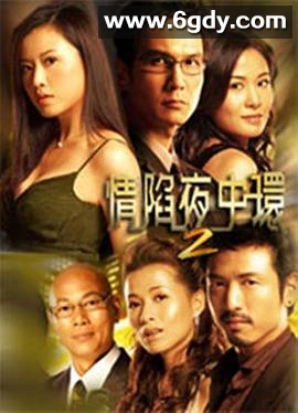 情陷夜中环2(2006)完结30集全迅雷网盘全集下载