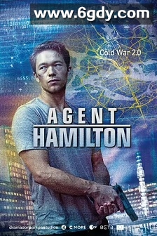 Hamilton(2020)完结10集全迅雷网盘全集下载