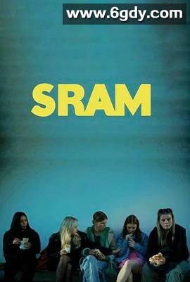 羞耻 克罗地亚版(2024)完结第6集完结迅雷网盘全集下载