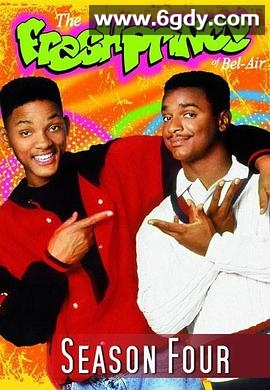 茶煲表哥 第四季(1993)完结更新至第20集迅雷网盘全集下载