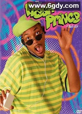 茶煲表哥 第三季(1992)完结更新至第13集迅雷网盘全集下载