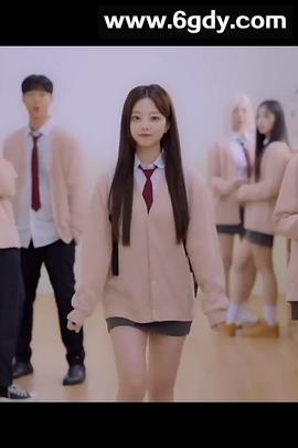 妹妹成了女朋友(2023)完结已完结迅雷网盘全集下载